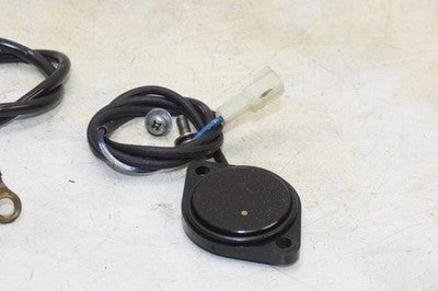 1996 SUZUKI KATANA 600 GSX600F OEM NEUTRAL SWITCH SENSOR