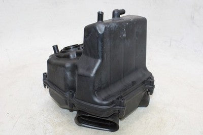 2006 HONDA GOLDWING 1800 GL1800 OEM AIRBOX AIR INTAKE FILTER BOX