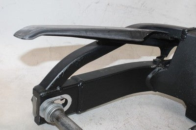 07-08 HONDA CBR600RR OEM REAR SWINGARM BACK SUSPENSION SWING ARM