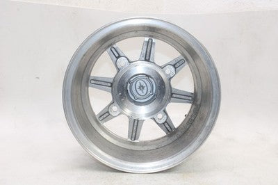 2015 POLARIS SPORTSMAN ACE 570 OEM FRONT RIM WHEEL