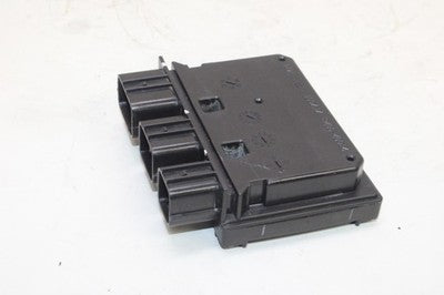 18-23 KAWASAKI NINJA 400 EX400 OEM RELAY FUSE BOX MODULE