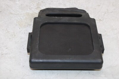 2015 KAWASAKI NINJA 300 EX300B ABS OEM ECU COMPUTER CONTROLLER UNIT ECM CDI