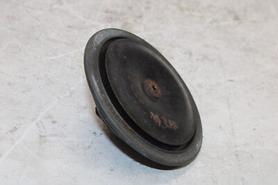 91-93 HONDA NIGHTHAWK 750 CB750 OEM HORN SIGNAL
