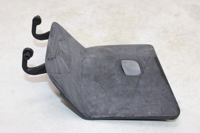 2010 Honda Elite 110 NHX110 OEM LOWER CENTER LATCH COWL