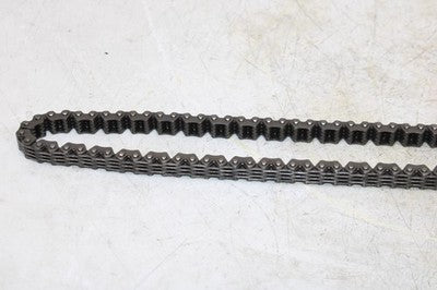 2010 Kawasaki Ninja ZX14 ZX-1400-A OEM CAMSHAFT CAM CHAIN
