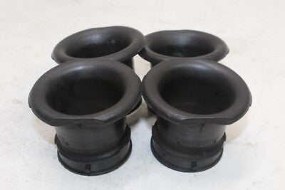 2013 KAWASAKI CONCOURS 14 ZG1400-C OEM AIRBOX INTAKE VELOCITY STACKS