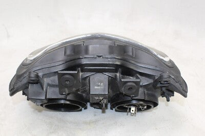 2003 SUZUKI GSXR750 OEM FRONT HEADLIGHT HEAD LIGHT LAMP