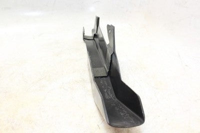 2006 SUZUKI GS500F OEM REAR BACK DRIVE CHAIN GUARD COVER SHIELD