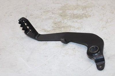 2018 BMW G310GS OEM RIGHT REARSET BRAKE FOOT PEDAL