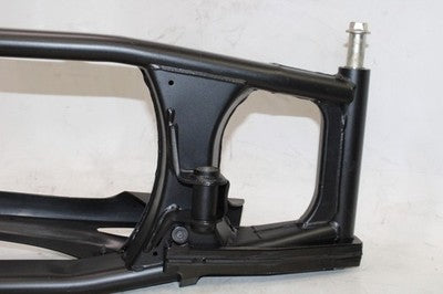 2020 SUZUKI SV650 OEM REAR SWINGARM BACK SUSPENSION SWING ARM