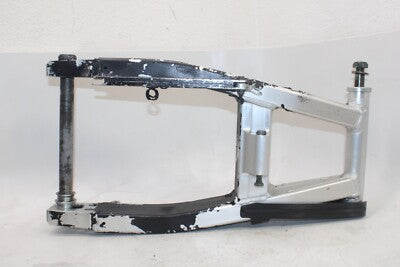 01-03 YAMAHA FZ1 Fazer FZS1000 OEM REAR SWINGARM BACK SUSPENSION SWING ARM