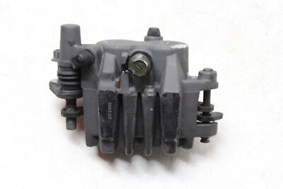 2006 SUZUKI GS500F OEM RIGHT FRONT BRAKE CALIPER