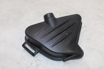 2005 BMW K1200S ABS OEM COOLANT WATER TANK RESERVOIR BOTTLE