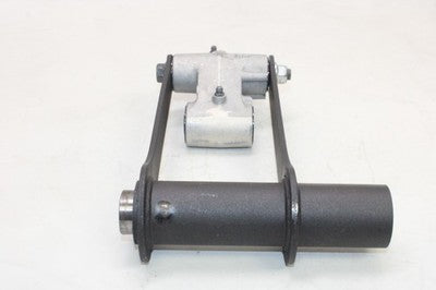 06-09 KAWASAKI VULCAN 900 VN900B CLASSIC OEM REAR DOGBONE SHOCK LINKAGE LINK