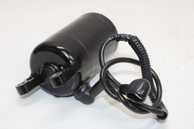 92-12 KAWASAKI NINJA 250R EX250F OEM ENGINE STARTING STARTER MOTOR -DC 12V