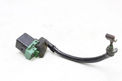 1996 HONDA SHADOW ACE 1100 VT1100C2 OEM ENGINE STARTER RELAY STARTING MOTOR