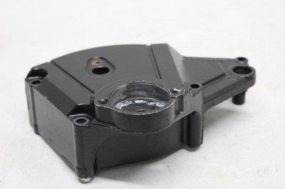 07-08 SUZUKI GSXR 1000 OEM ENGINE SPROCKET COVER