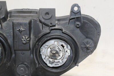 2003 SUZUKI GSXR750 OEM FRONT HEADLIGHT HEAD LIGHT LAMP