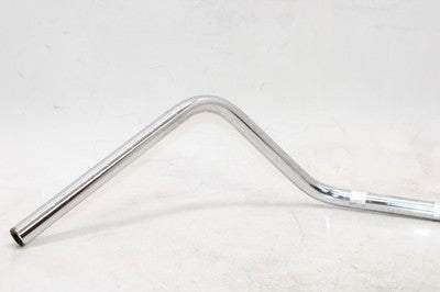 1996 KAWASAKI KZ1000P POLICE OEM HANDLEBAR