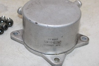 06-09 SUZUKI GSXR 750 OEM ENGINE MOTOR OIL COOLER