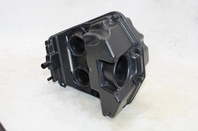 17-19 KAWASAKI NINJA 650 EX650 ABS OEM AIRBOX AIR INTAKE FILTER BOX