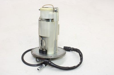 06-22 KAWASAKI VULCAN 900 VN900B CLASSIC OEM FUEL GAS PUMP