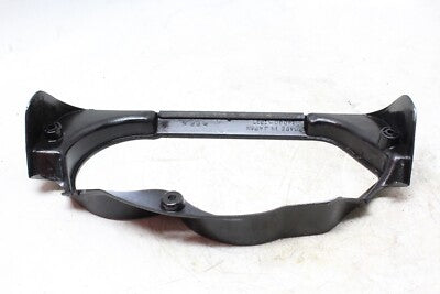 2002 KAWASAKI NINJA 500R OEM SPEEDO CLUSTER GAUGE INSTRUMENT CLUSTER TRIM PANEL
