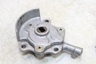 80-83 HONDA GOLDWING 1100 GL1100 OEM ENGINE MOTOR CLUTCH OIL PUMP