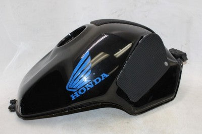 2000 HONDA CBR900RR OEM GAS TANK FUEL CELL PETROL RESERVOIR