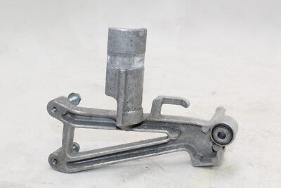 1995 HONDA CBR600F3 OEM RIGHT REAR BACK PASSENGER PEG