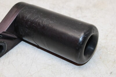 2008 YAMAHA YZF R1 OEM FRAME SLIDER