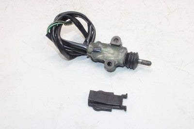 92-07 KAWASAKI NINJA 250R EX250F OEM KICKSTAND SIDE KICK STAND SENSOR