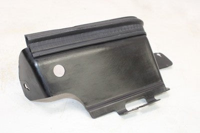2003 BMW F650GS DAKAR OEM TRIM PANEL COVER SHIELD