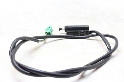 1999 SUZUKI MARAUDER 800 VZ800 OEM KICKSTAND SIDE KICK STAND SENSOR