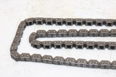 14-17 YAMAHA FZ09 OEM CAMSHAFT CAM CHAIN