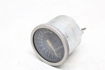 1994 SUZUKI KATANA 600 GSX600F OEM TACH METER GAUGE TACHOMETER
