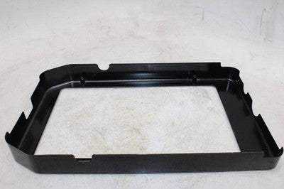 1997 KAWASAKI VULCAN 1500 VN1500A OEM RADIATOR GRILLE GRILL SHIELD GUARD