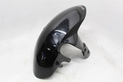 06-07 SUZUKI GSXR 600 750 OEM FRONT WHEEL FENDER COWL FAIRING