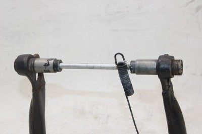 1995 BMW R1100R OEM CENTER MAIN STAND