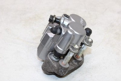 2010 Honda Elite 110 NHX110 OEM LEFT FRONT BRAKE CALIPER