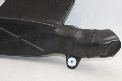 03-04 BMW K1200GT K41 OEM AIR INTAKE DUCT