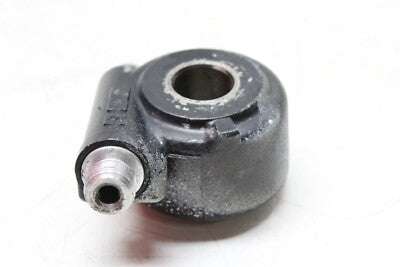 97-09 KAWASAKI NINJA 500R EX500 OEM SPEEDOMETER DRIVE GEAR