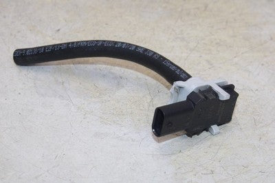 2021 DUCATI SCRAMBLER 1100 SPORT OEM MAP MASS AIR FLOW PRESSURE SENSOR