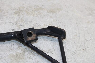86-06 KAWASAKI CONCOURS 1000 ZG1000A OEM KICKSTAND SIDE KICK STAND