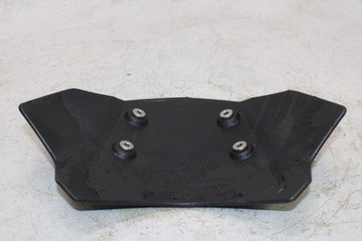 2018 BMW G310GS OEM FRONT WINDSHIELD WINDSCREEN