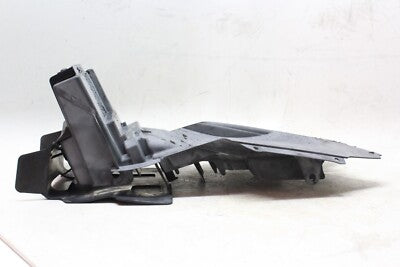 2006 SUZUKI SV650S OEM REAR BACK TAIL UNDERTAIL FAIRING COWL FENDER