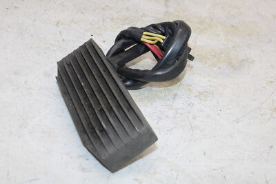 87-95 SUZUKI INTRUDER 1400 VS1400GL OEM RECTIFIER VOLTAGE REGULATOR