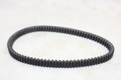 2018 YAMAHA XMAX CZD300 OEM DRIVE BELT
