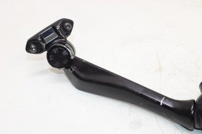 18-23 KAWASAKI NINJA 400 EX400 OEM LEFT SIDE REAR VIEW MIRROR