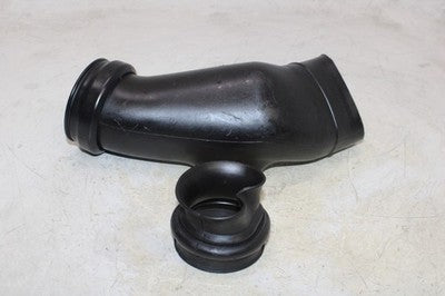 1980 YAMAHA XS850 OEM AIR INTAKE DUCT TUBE